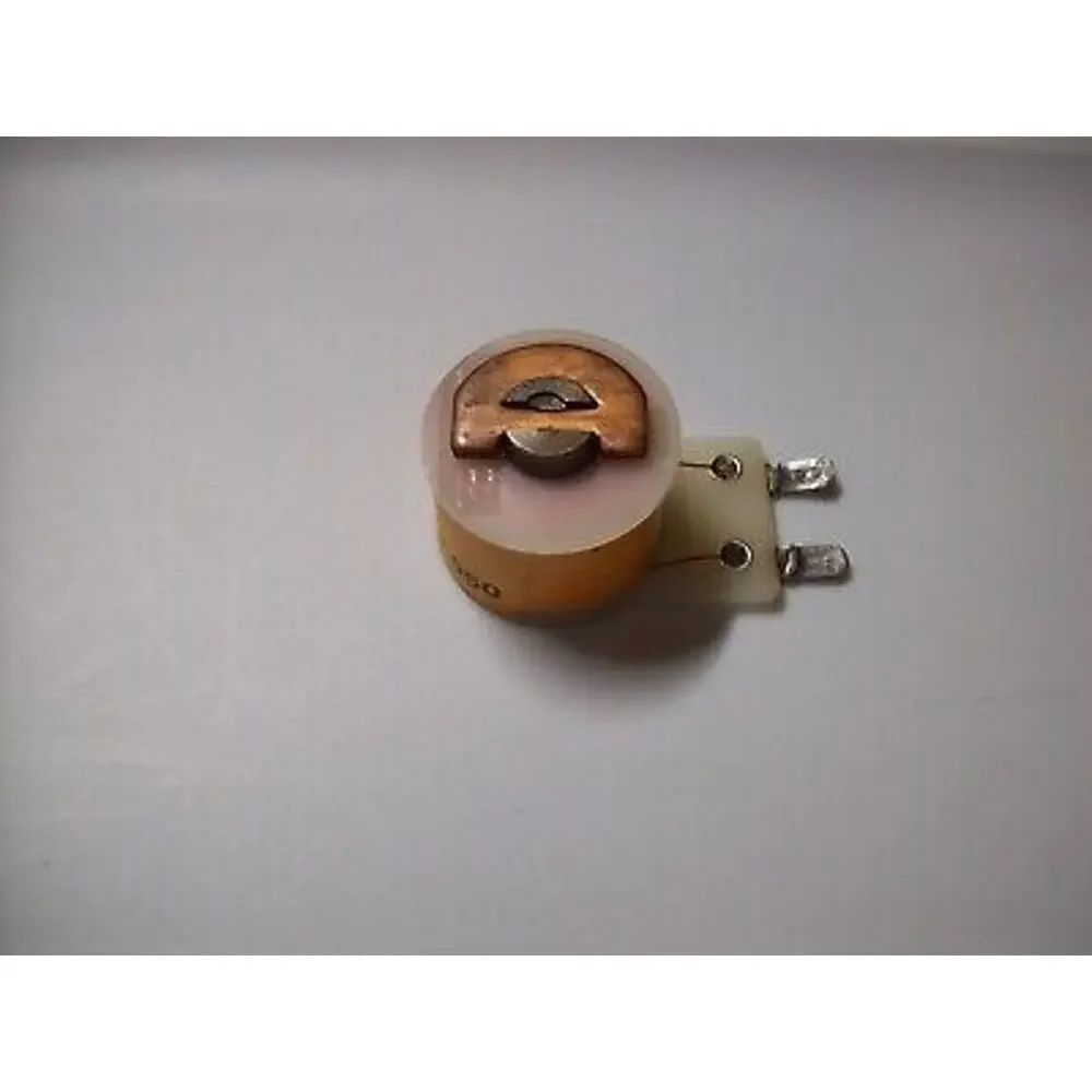Pinball Coil EA-29-950 Ball Count Bonus Unit Solenoid Arcade Game Part
